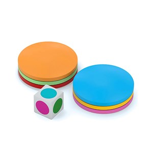 بازی فکری قایم موشک بازی تا BAZITA_اسباب بازی